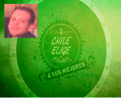 20060721233816-chile-elije2.gif