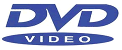 20060729001951-dvd-small.gif