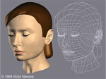 20060810222939-face-reco.jpg