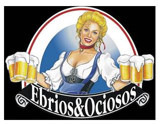 20060915160452-ebrios.jpg